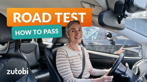 is new york driving test hard to pass|easy dmv to take road test.